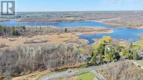 LOT 65 & 66 WILLBRUCK DRIVE | Morrisburg Ontario | Slide Image Three