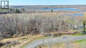 LOT 65 & 66 WILLBRUCK DRIVE | Morrisburg Ontario | Slide Image Six