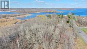 LOT 65 & 66 WILLBRUCK DRIVE | Morrisburg Ontario | Slide Image Seven