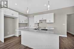 1013 DOBBIE STREET | Brockville Ontario | Slide Image Nine