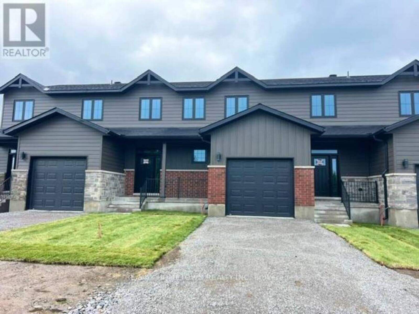 1009 DOBBIE STREET, Brockville, Ontario K6V 7N1