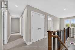 1009 DOBBIE STREET | Brockville Ontario | Slide Image Sixteen