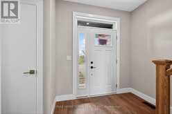 1009 DOBBIE STREET | Brockville Ontario | Slide Image Three