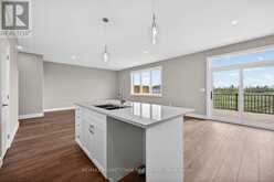 1009 DOBBIE STREET | Brockville Ontario | Slide Image Nine
