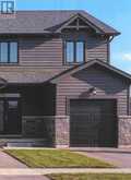 1005 DOBBIE STREET | Brockville Ontario | Slide Image Two