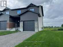 1005 DOBBIE STREET | Brockville Ontario | Slide Image One