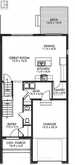 1005 DOBBIE STREET | Brockville Ontario | Slide Image Three
