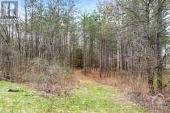 470 11TH LINE S SHERBROOKE ROAD | Tay Valley Ontario | Slide Image Three