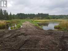 470 11TH LINE S SHERBROOKE ROAD | Tay Valley Ontario | Slide Image Four