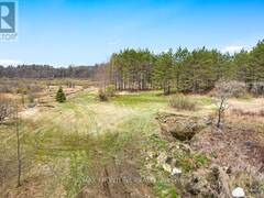 470 11TH LINE S SHERBROOKE ROAD Tay Valley Ontario, K0H 2B0