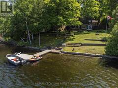 1047 COUNTRY LANE Central Frontenac Ontario, K0H 2P0