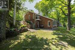 1047 COUNTRY LANE | Central Frontenac Ontario | Slide Image Two