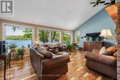 1047 COUNTRY LANE | Central Frontenac Ontario | Slide Image Twelve