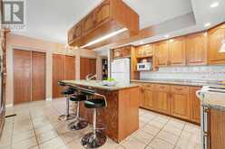 1047 COUNTRY LANE | Central Frontenac Ontario | Slide Image Seventeen