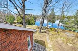 1047 COUNTRY LANE | Central Frontenac Ontario | Slide Image Twenty-seven