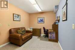 1047 COUNTRY LANE | Central Frontenac Ontario | Slide Image Thirty-three