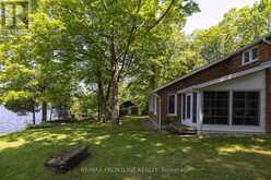 1047 COUNTRY LANE | Central Frontenac Ontario | Slide Image Thirty-six