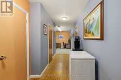 1047 COUNTRY LANE | Central Frontenac Ontario | Slide Image Thirty-two