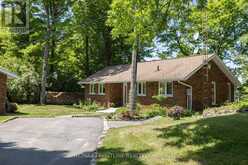 1047 COUNTRY LANE | Central Frontenac Ontario | Slide Image Thirty-four