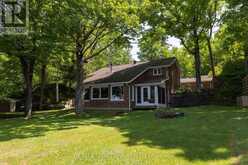1047 COUNTRY LANE | Central Frontenac Ontario | Slide Image Thirty-five
