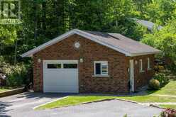 1047 COUNTRY LANE | Central Frontenac Ontario | Slide Image Thirty-eight