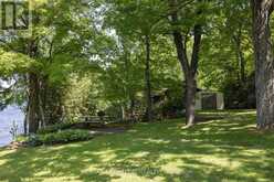 1047 COUNTRY LANE | Central Frontenac Ontario | Slide Image Thirty-seven
