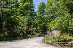 1047 COUNTRY LANE | Central Frontenac Ontario | Slide Image Forty-three