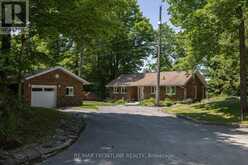 1047 COUNTRY LANE | Central Frontenac Ontario | Slide Image Five