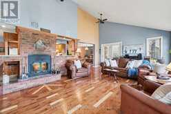 1047 COUNTRY LANE | Central Frontenac Ontario | Slide Image Eight