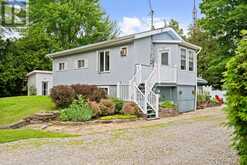 33 B3 ROAD | Rideau Lakes Ontario | Slide Image Two