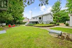 33 B3 ROAD | Rideau Lakes Ontario | Slide Image Three