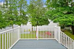 33 B3 ROAD | Rideau Lakes Ontario | Slide Image Thirty-nine