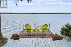 33 B3 ROAD | Rideau Lakes Ontario | Slide Image Forty-one