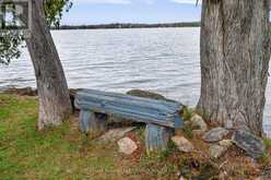 33 B3 ROAD | Rideau Lakes Ontario | Slide Image Forty-two