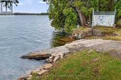 33 B3 ROAD | Rideau Lakes Ontario | Slide Image Forty-three