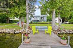 33 B3 ROAD | Rideau Lakes Ontario | Slide Image Forty-four
