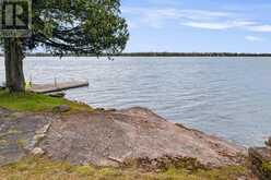 33 B3 ROAD | Rideau Lakes Ontario | Slide Image Forty-five