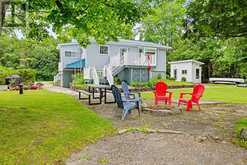 33 B3 ROAD | Rideau Lakes Ontario | Slide Image Forty-six
