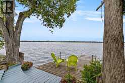 33 B3 ROAD | Rideau Lakes Ontario | Slide Image Forty-seven
