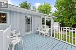 33 B3 ROAD | Rideau Lakes Ontario | Slide Image Forty-eight