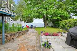 33 B3 ROAD | Rideau Lakes Ontario | Slide Image Forty-nine