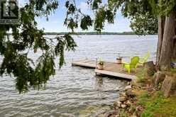 33 B3 ROAD | Rideau Lakes Ontario | Slide Image Fifty
