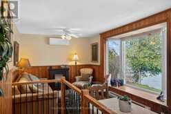 33 B3 ROAD | Rideau Lakes Ontario | Slide Image Twelve