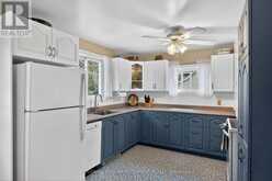 33 B3 ROAD | Rideau Lakes Ontario | Slide Image Seventeen