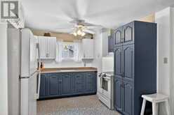 33 B3 ROAD | Rideau Lakes Ontario | Slide Image Nineteen
