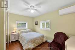33 B3 ROAD | Rideau Lakes Ontario | Slide Image Twenty-five