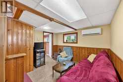 33 B3 ROAD | Rideau Lakes Ontario | Slide Image Thirty