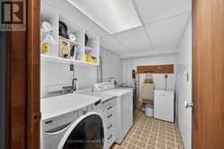 33 B3 ROAD | Rideau Lakes Ontario | Slide Image Thirty-one