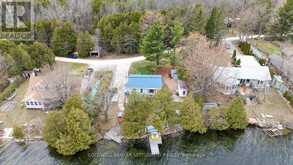 33 B3 ROAD | Rideau Lakes Ontario | Slide Image Thirty-two