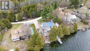 33 B3 ROAD | Rideau Lakes Ontario | Slide Image Thirty-three